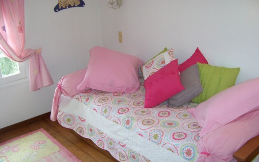 Les Oliviers Tourrettes sur Loup Lovely holiday home