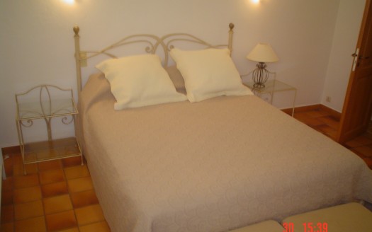 Les Oliviers Tourrettes sur Loup Lovely holiday home