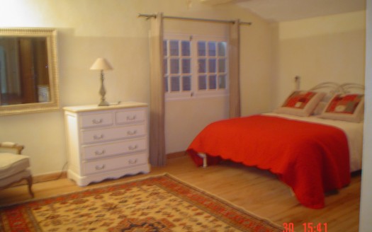 Les Oliviers Tourrettes sur Loup Lovely holiday home