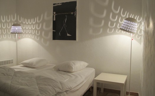 La Desirade Vence Luxury holiday home French Riviera