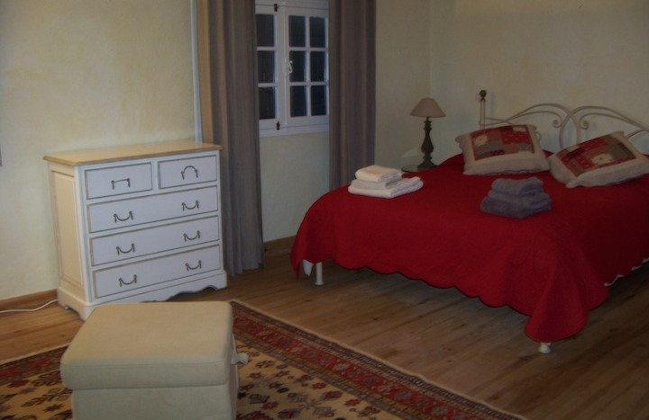 02 andreas Tourrettes-sur-Loup Bedroom1