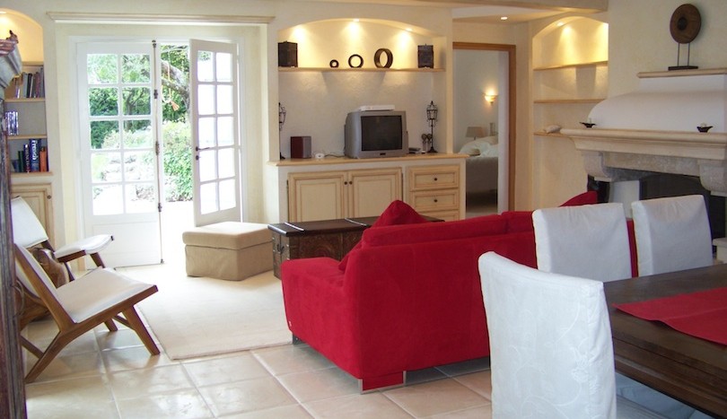 05 Andreas Tourrettes sur Loup living room