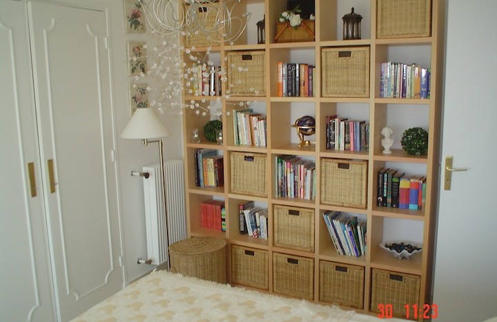 07-flat-bedroom-vence