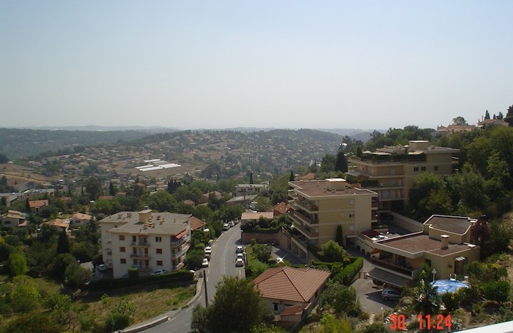 08-flat-views-vence