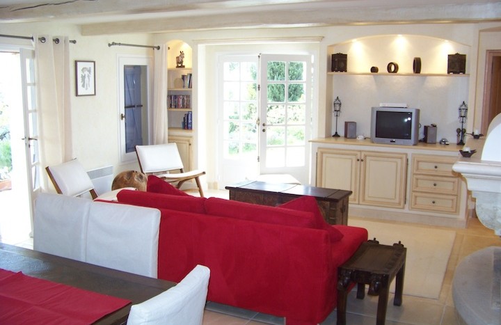 09 Andreas Tourrettes sur Loup sititng room