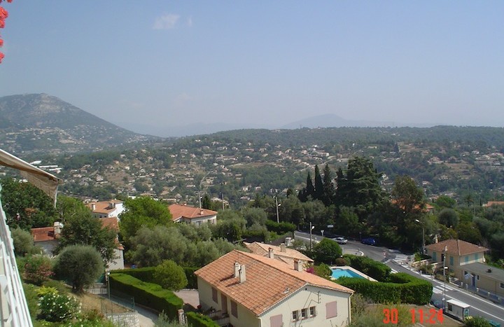 09-flat-view-vence
