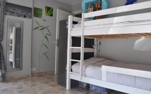 Fantastic luxury holiday villa pool garden la Colle sur Loup