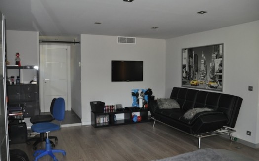 Fantastic luxury holiday villa pool garden la Colle sur Loup