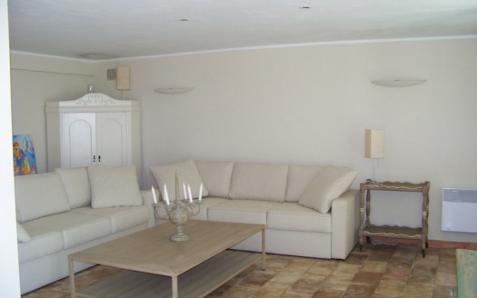 Fantastic beautiful large property pool garden tennis court and sea view