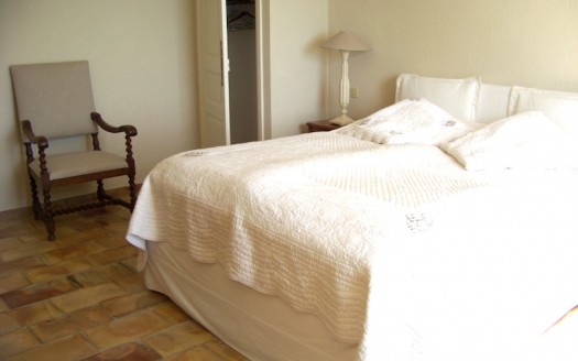 Fantastic beautiful large property pool garden tennis court and sea view