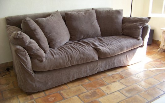 Fantastic beautiful large property pool garden tennis court and sea view