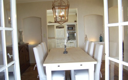 Fantastic beautiful large property pool garden tennis court and sea view