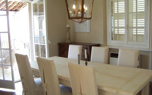 Fantastic beautiful large property pool garden tennis court and sea view