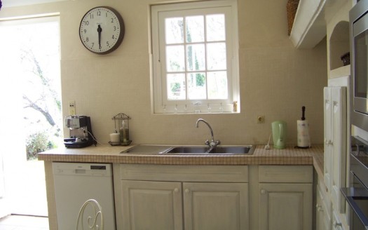 Fantastic beautiful large property pool garden tennis court and sea view