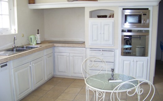 Fantastic beautiful large property pool garden tennis court and sea view