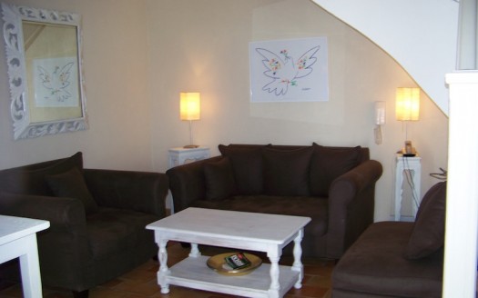 Fantastic beautiful large property pool garden tennis court and sea view