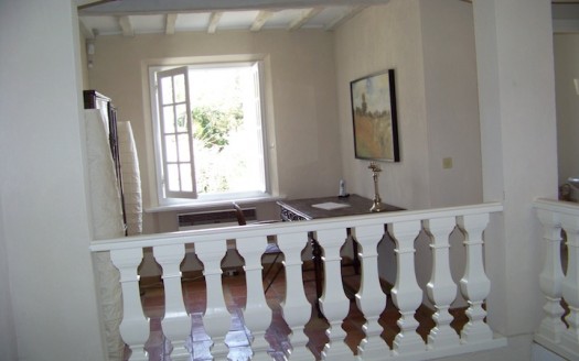 Fantastic beautiful large property pool garden tennis court and sea view