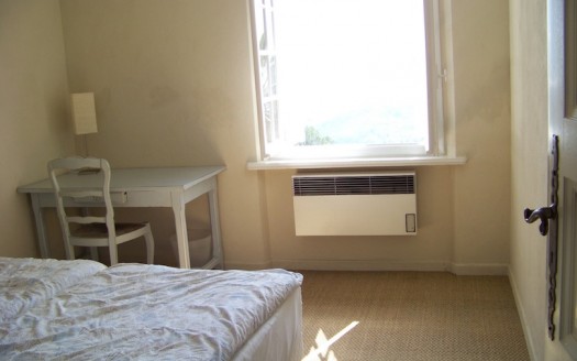 Fantastic beautiful large property pool garden tennis court and sea view