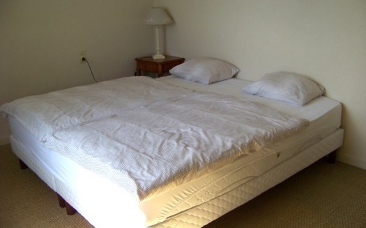 Fantastic beautiful large property pool garden tennis court and sea view