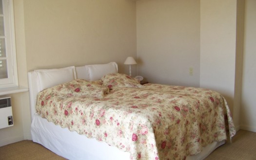 Fantastic beautiful large property pool garden tennis court and sea view