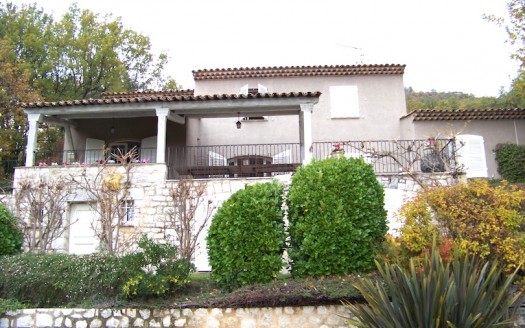 Fantastic beautiful large property pool garden tennis court and sea view