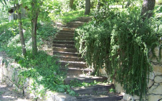 Fantastic beautiful large property pool garden tennis court and sea view