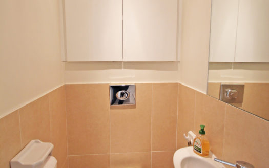 Lovely 2 bedroom apartment pool garden panoramic sea view