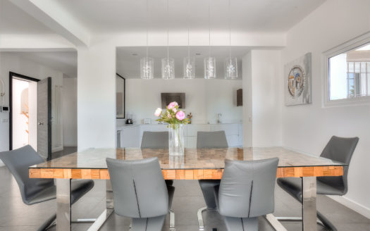 Amazing large property large garden pool St Paul de Vence