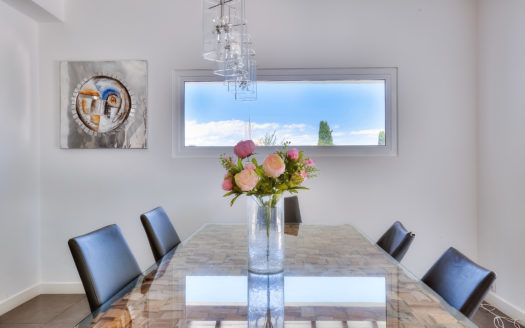 Amazing large property large garden pool St Paul de Vence