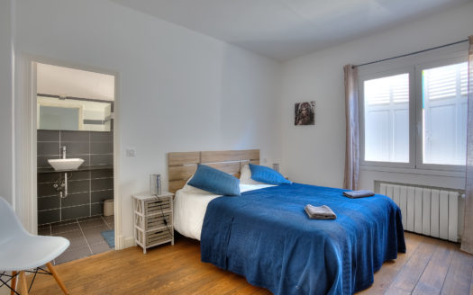 Amazing large property large garden pool St Paul de Vence