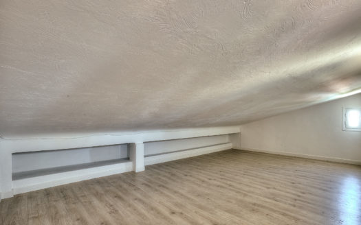 Amazing large property large garden pool St Paul de Vence