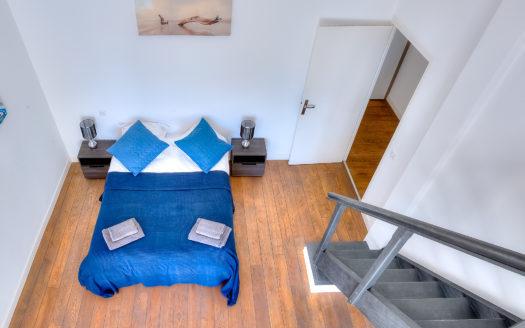 Amazing large property large garden pool St Paul de Vence