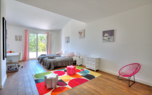 Amazing large property large garden pool St Paul de Vence