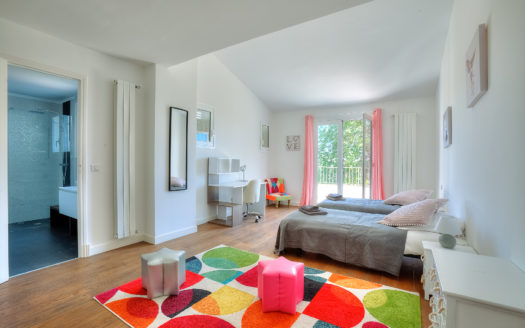 Amazing large property large garden pool St Paul de Vence