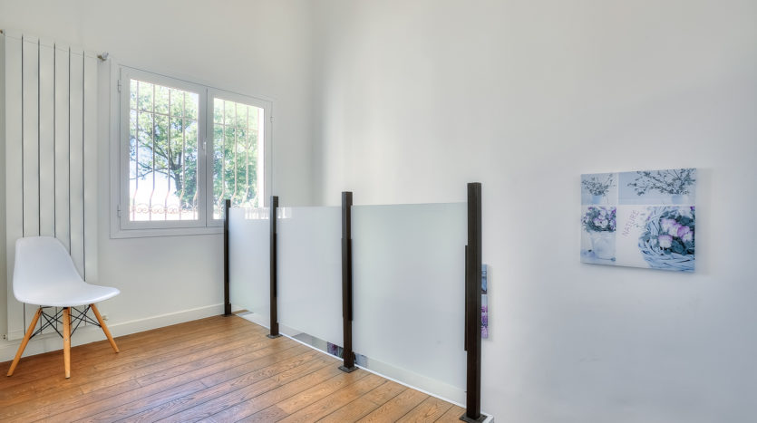 Villa-st-paul-landing