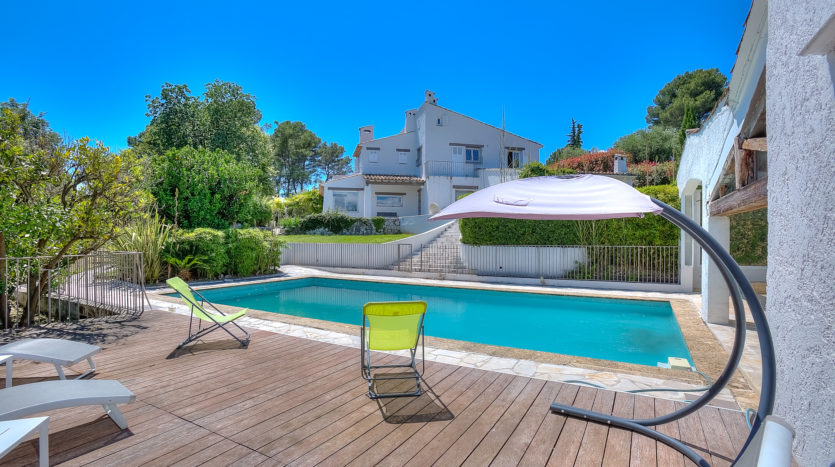 Villa-st-paul-pool-terraces-villa