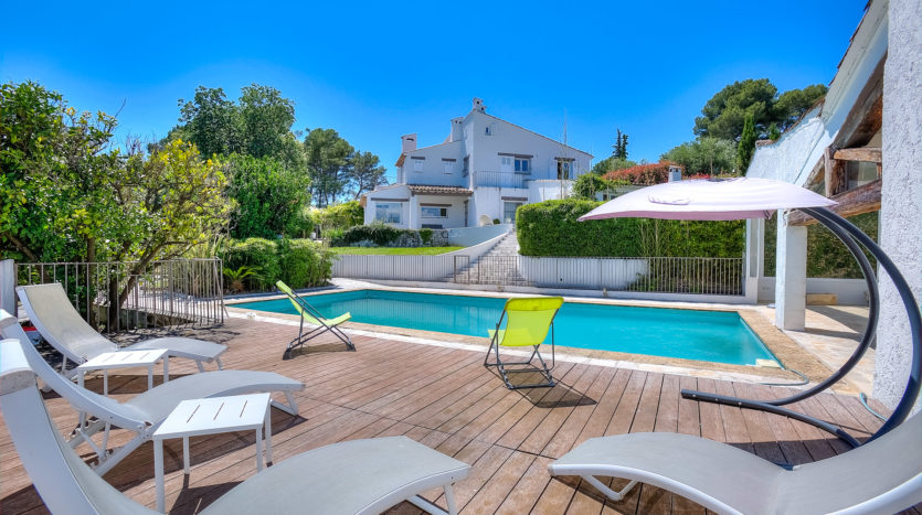 Villa-st-paul-pool-terraces-villa